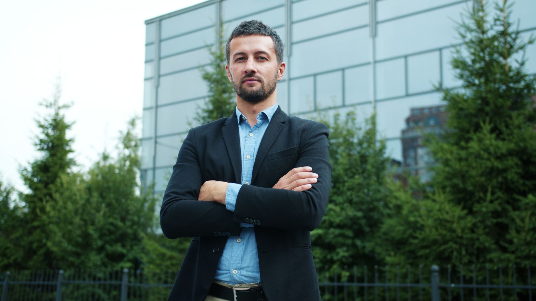 Courtier en Assurance équipe à Fontenay-sous-Bois